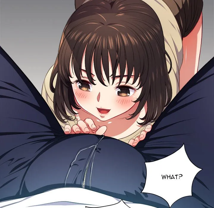 109