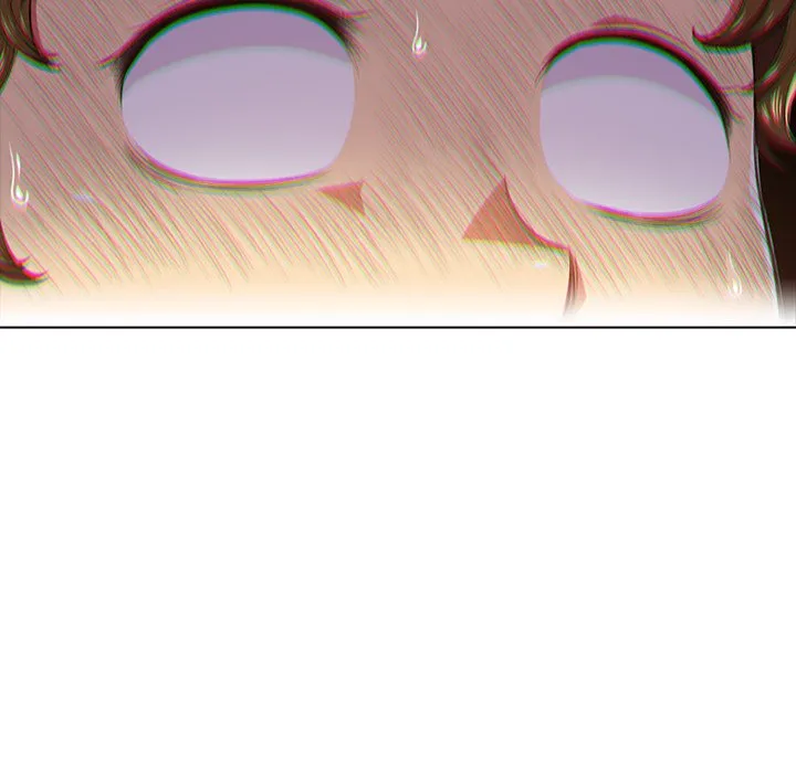 120