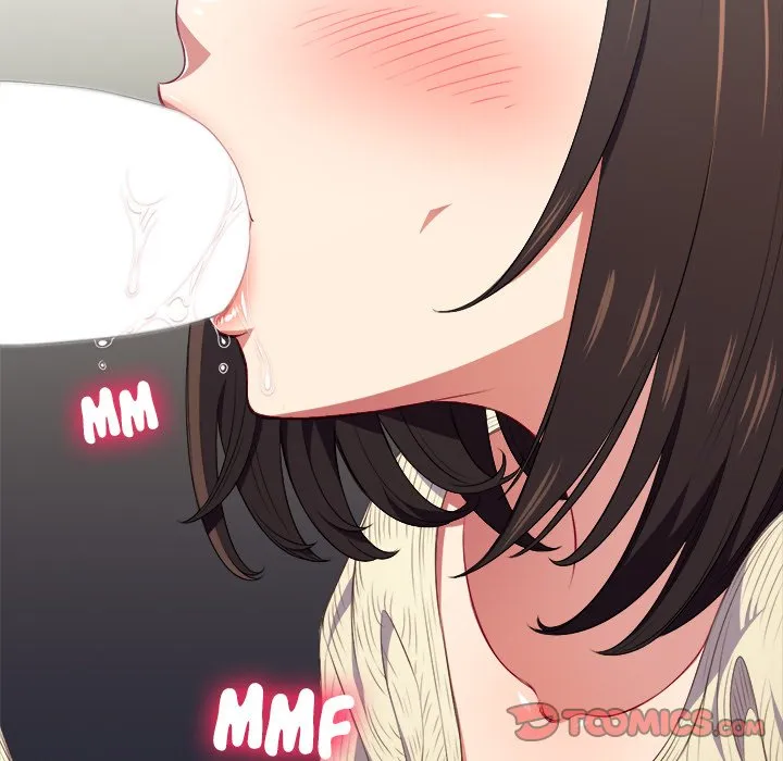 125