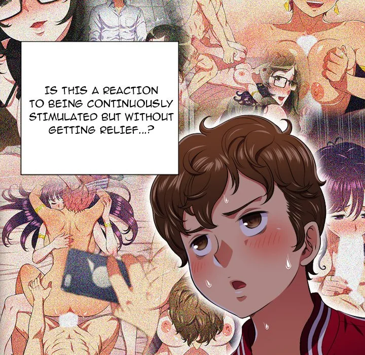 51