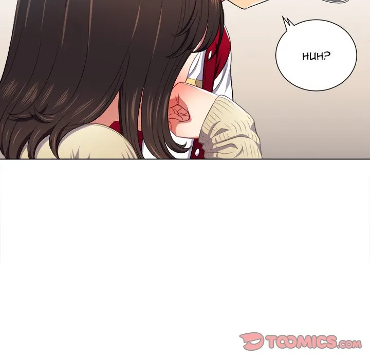 59