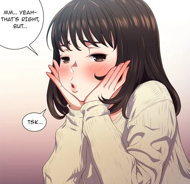 67