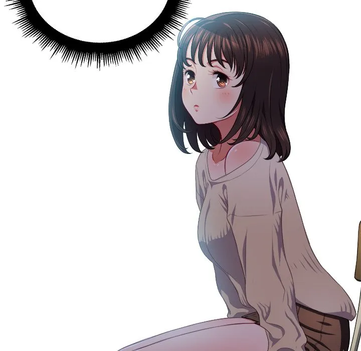 70
