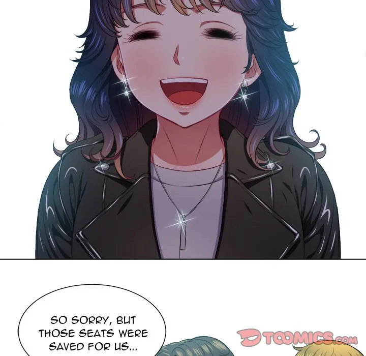 77