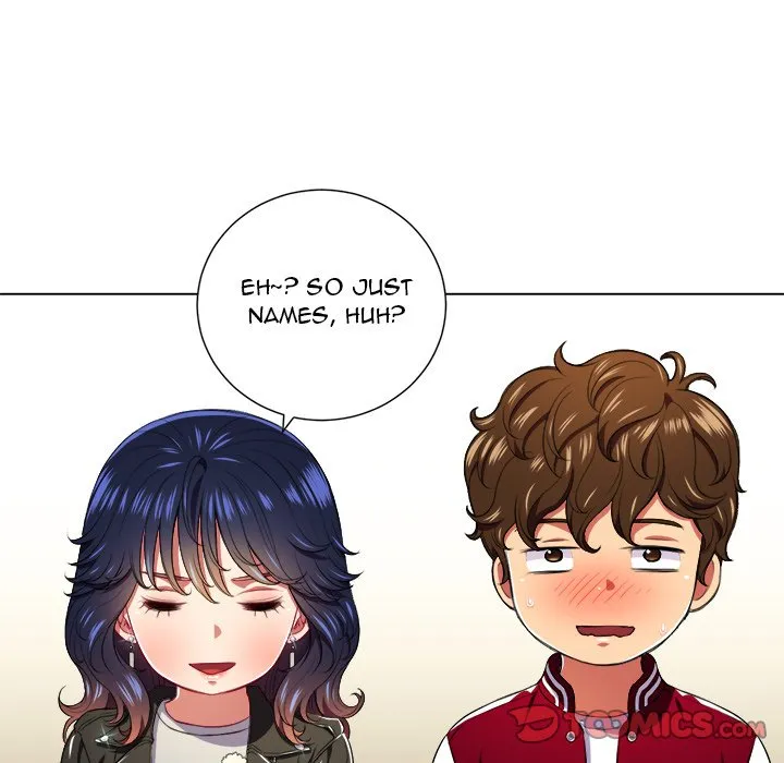 83