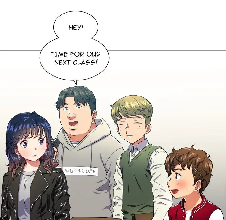 91