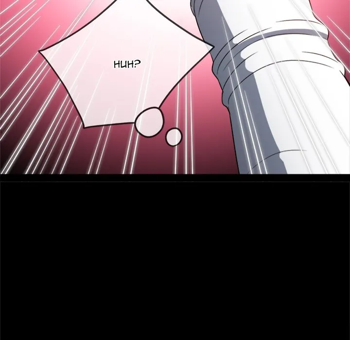 103