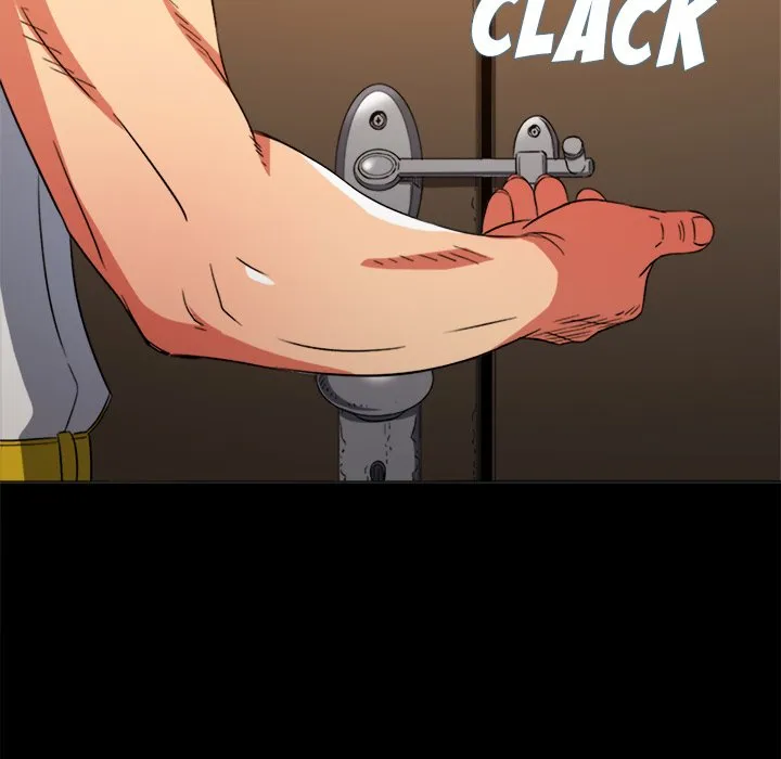 105