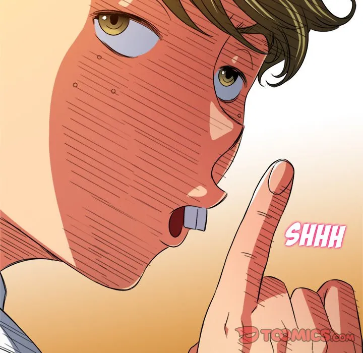 107