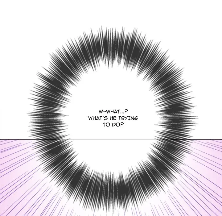 110
