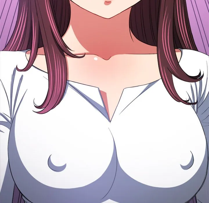 112
