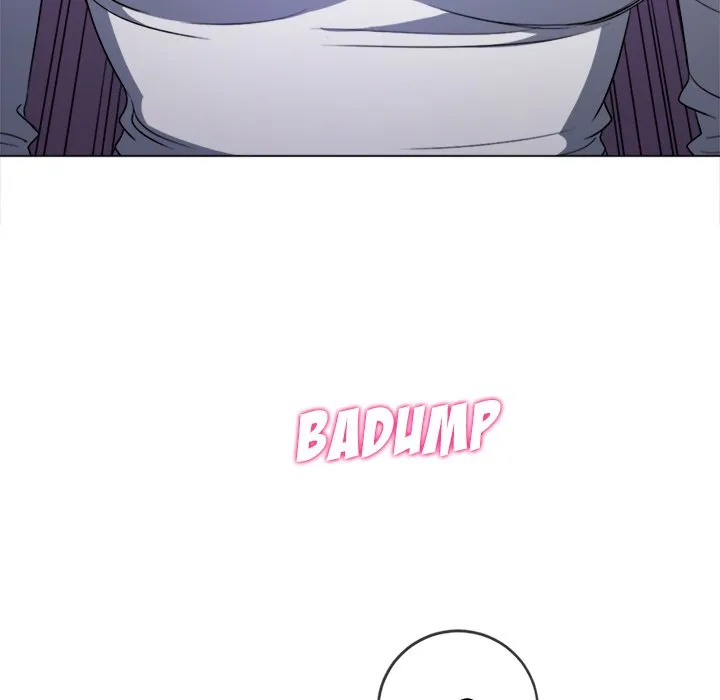 113