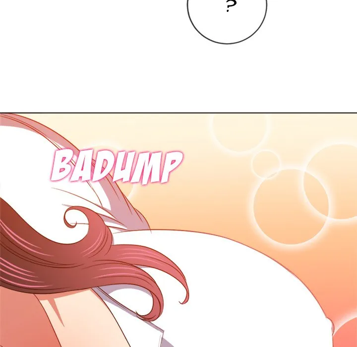 114