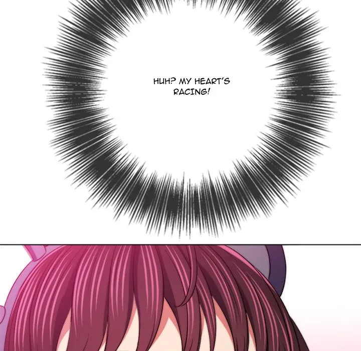 117