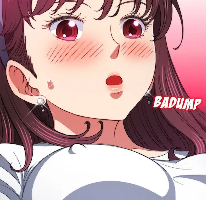 118