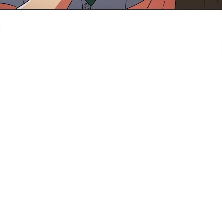 125