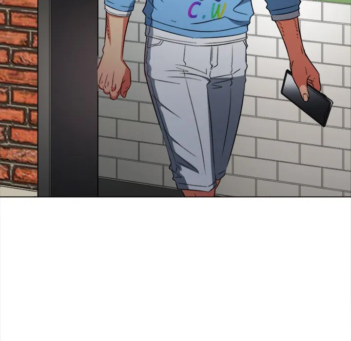 128