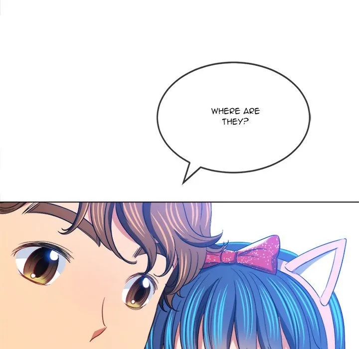133