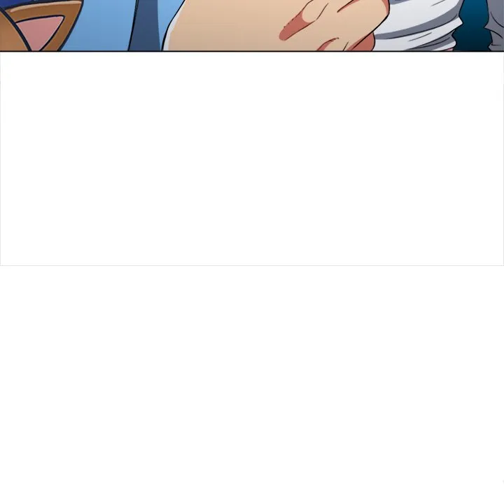 135