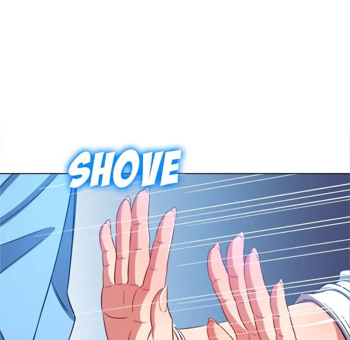 138