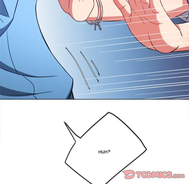 139