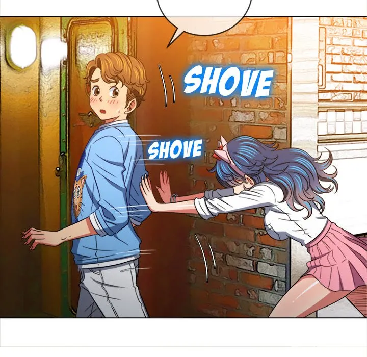 141