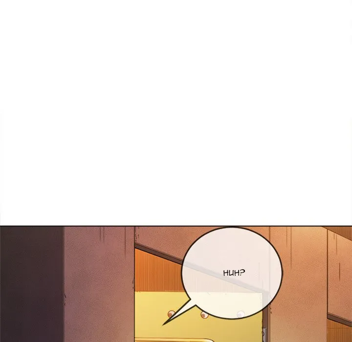 142