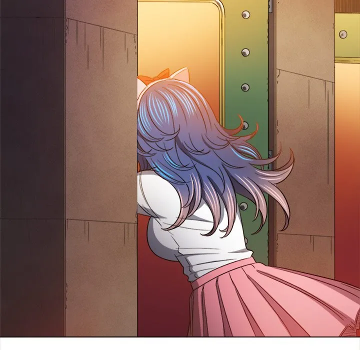 143