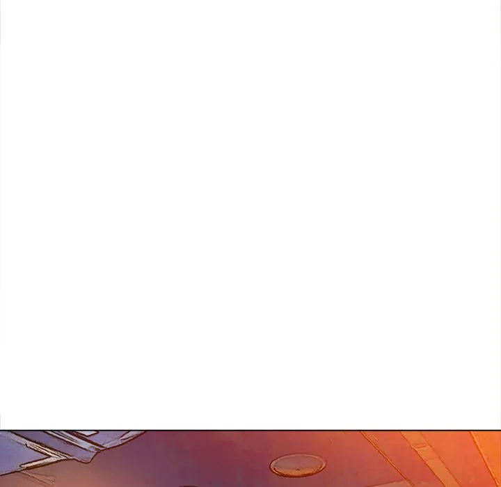 144