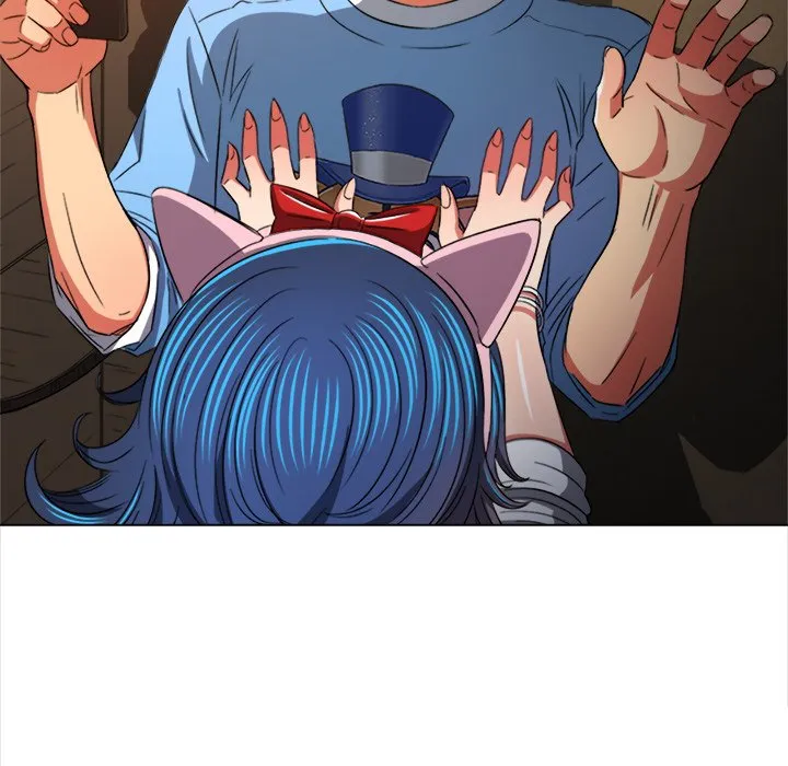 148
