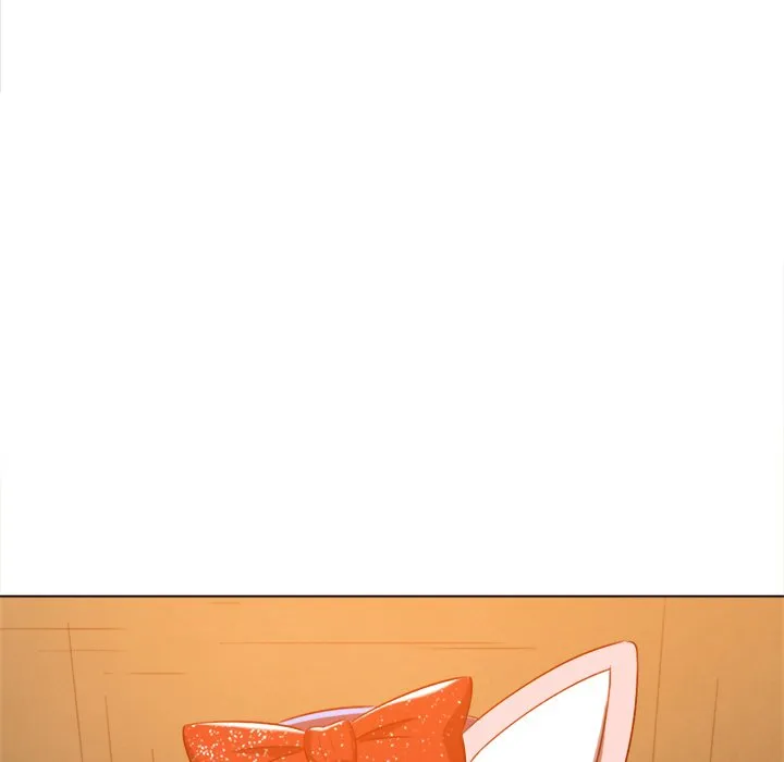 149
