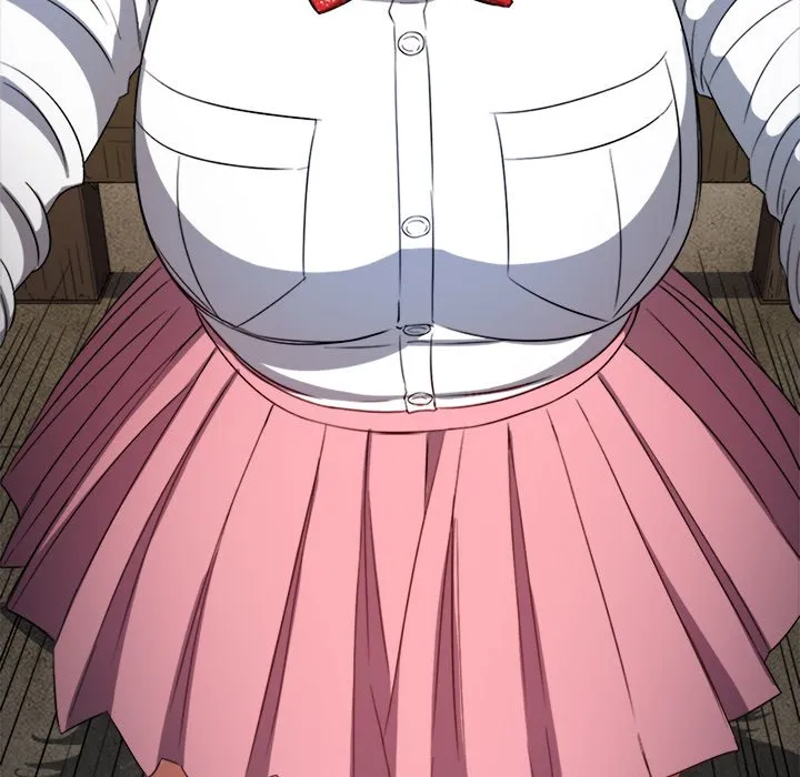 151