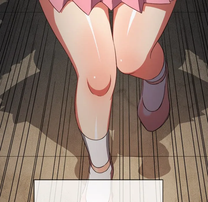 152
