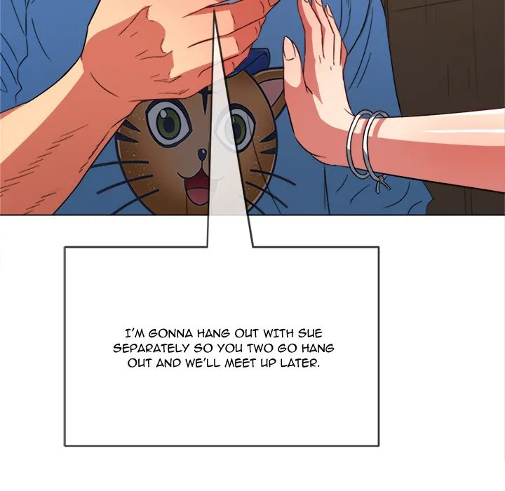 157