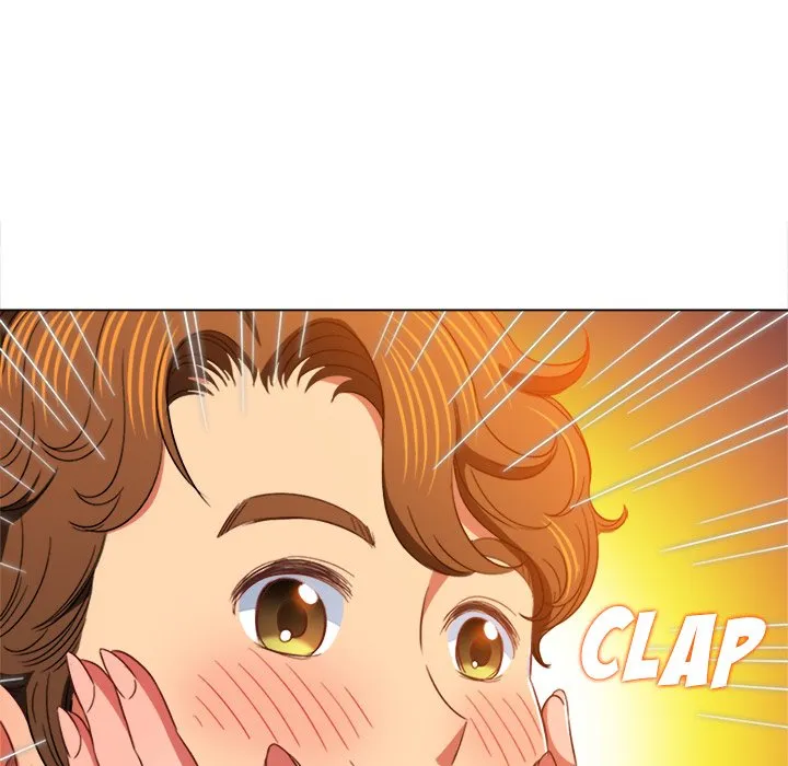 158
