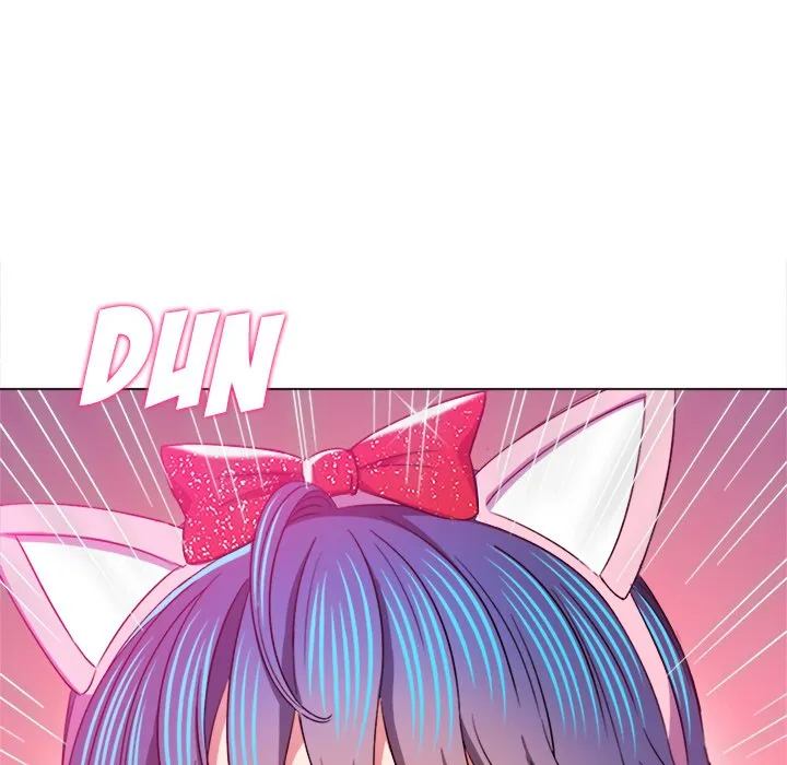 160