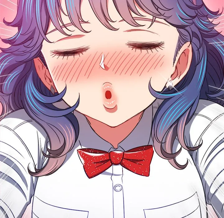 161