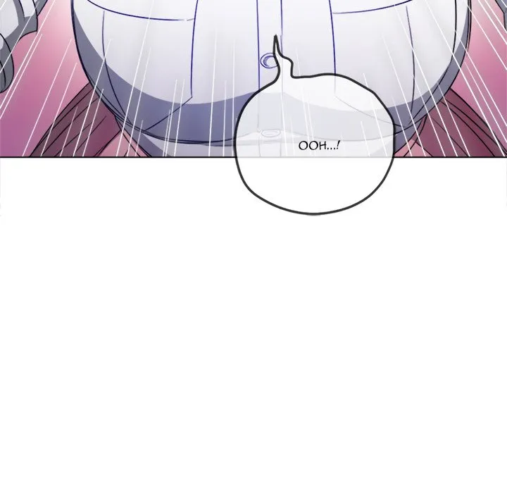 162