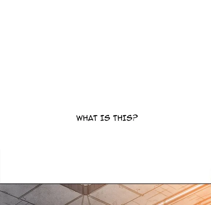 166
