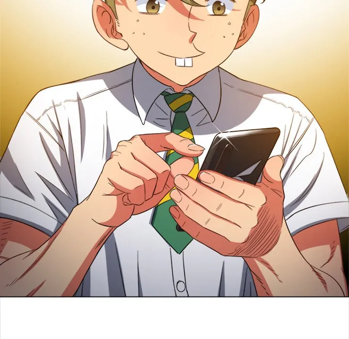 169