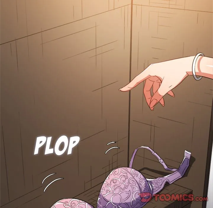 171