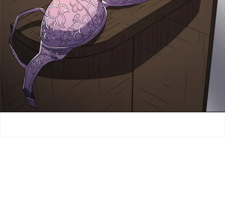 172