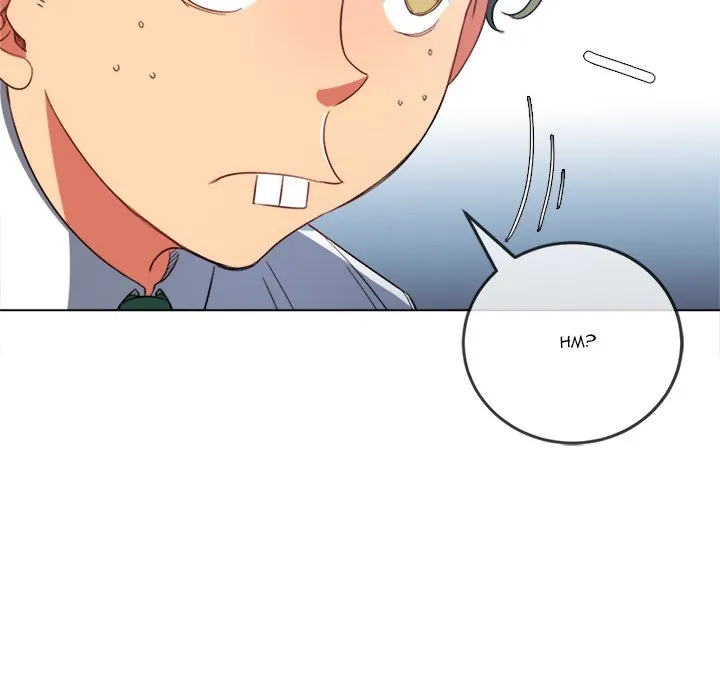 174
