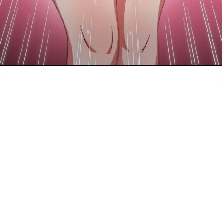 178