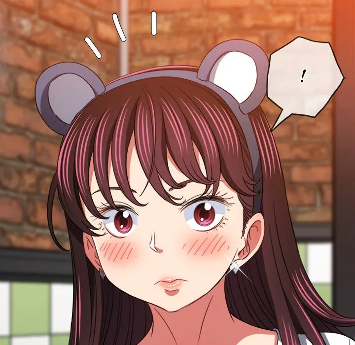 61