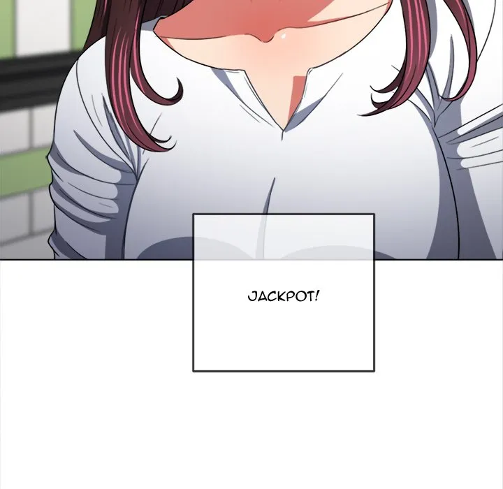62