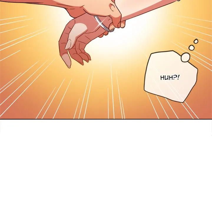 64