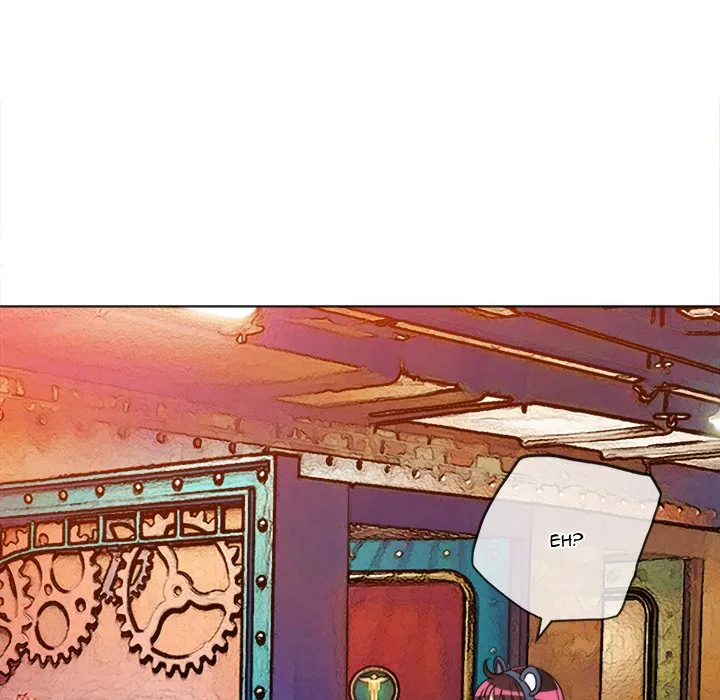 65