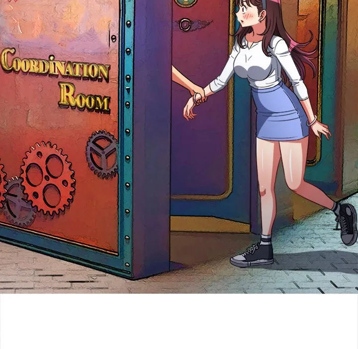 66
