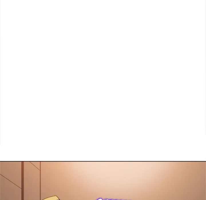 69
